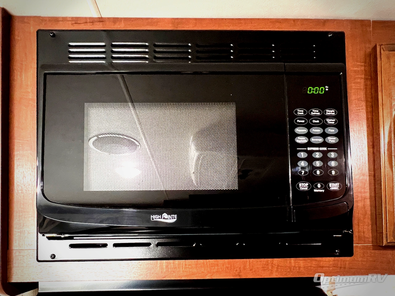 2017 Jayco Jay Feather 7 16XRB Photo 21