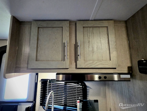 2023 Coachmen Catalina Summit Series 7 164BH RV Photo 3