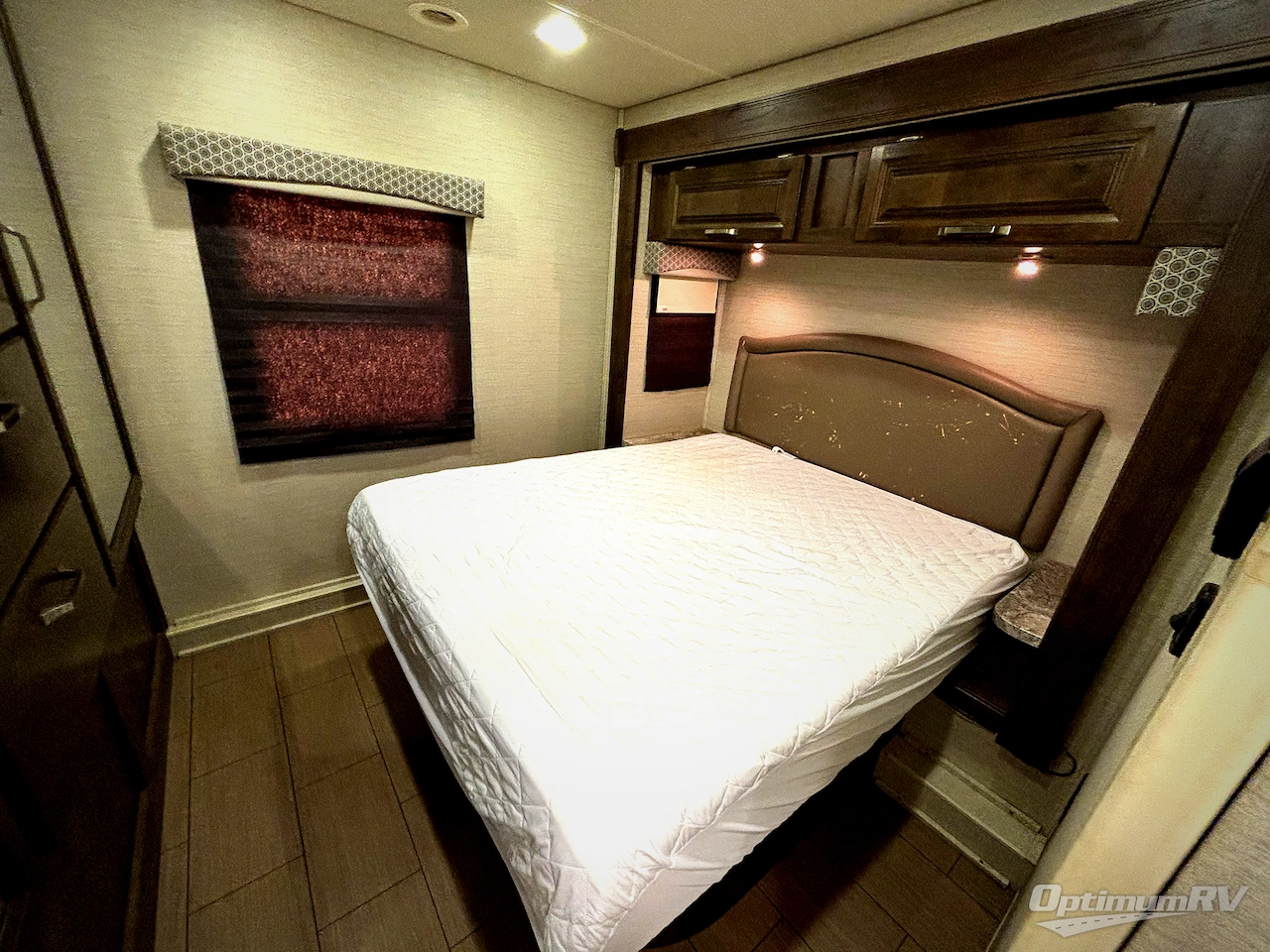 2019 Jayco Greyhawk 29MV Photo 18