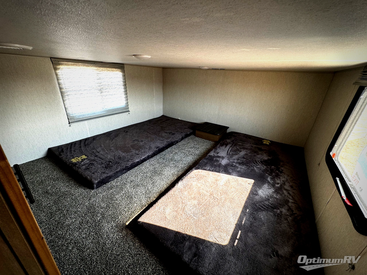 2023 Forest River Timberwolf 39SR Photo 15