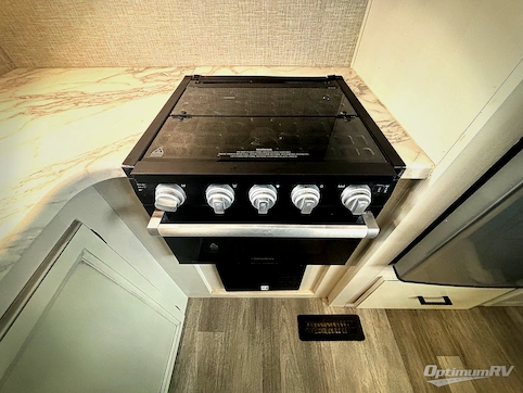2023 Jayco Jay Flight 280 RKS RV Photo 3