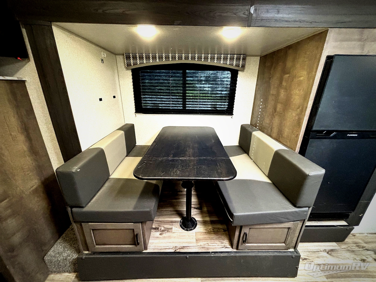 2022 Venture Sonic SN211VDB Photo 11