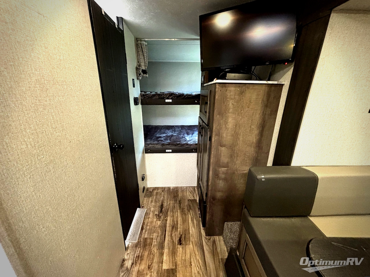 2022 Venture Sonic SN211VDB Photo 12