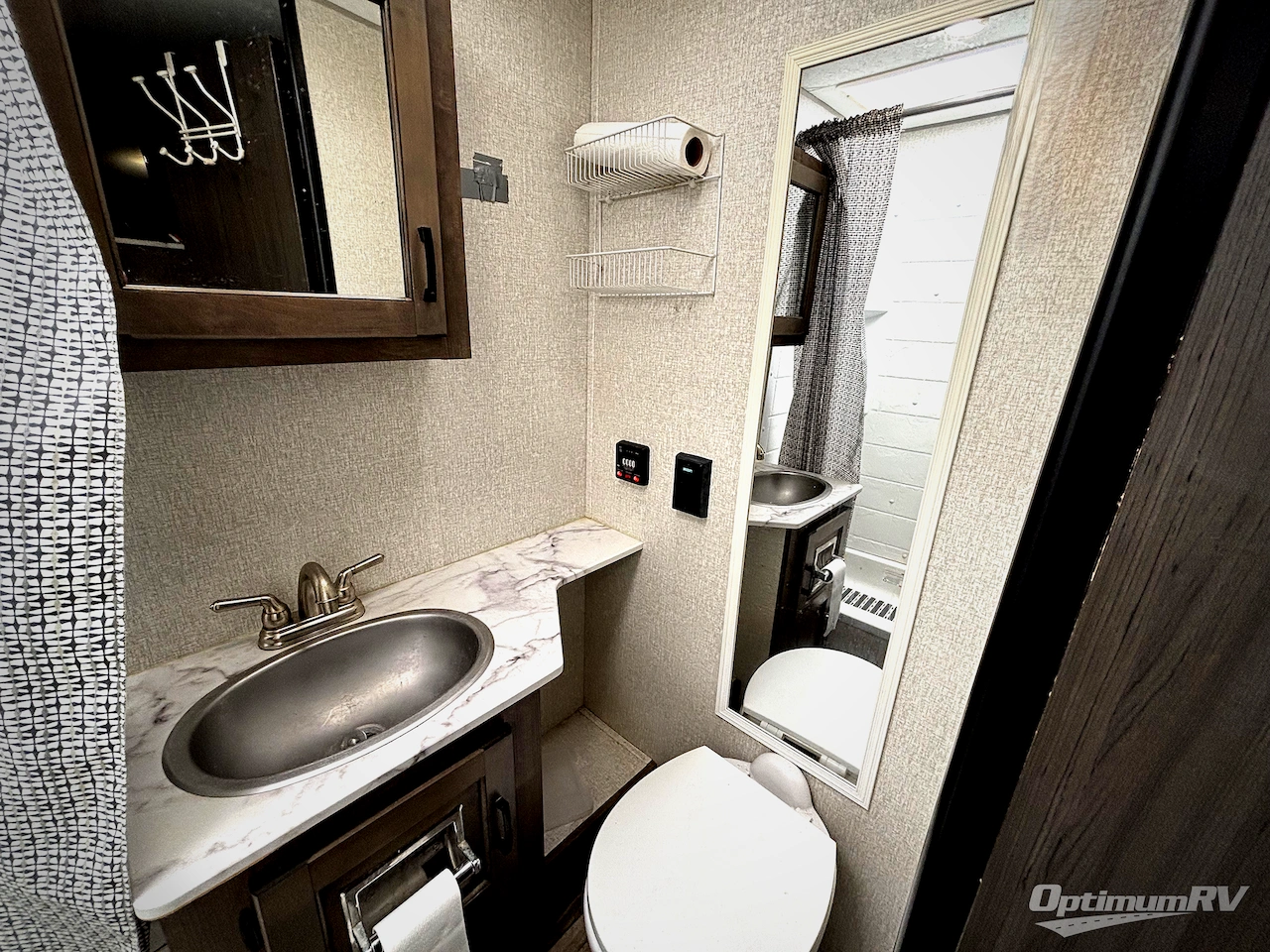 2022 Venture Sonic SN211VDB Photo 14