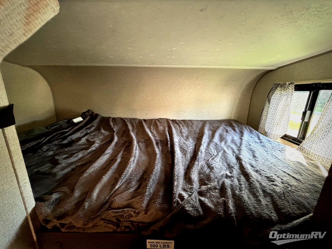 2022 Venture Sonic SN211VDB Photo 16