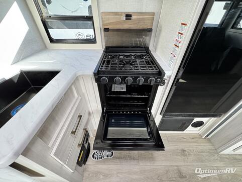 2025 Forest River Surveyor Legend 303BHLE RV Photo 2