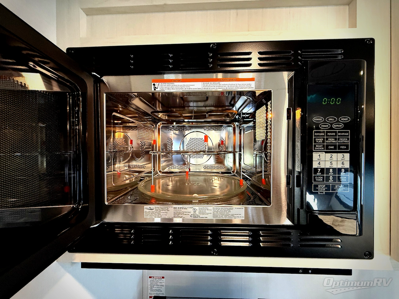 2026 Winnebago Access 25BH Photo 7