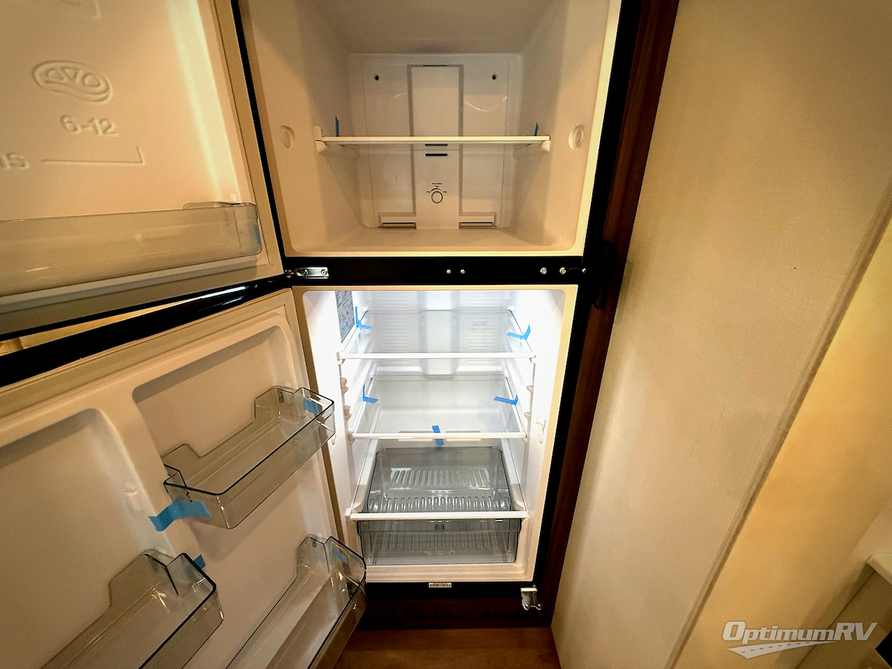 2026 Winnebago Access 25BH Photo 9