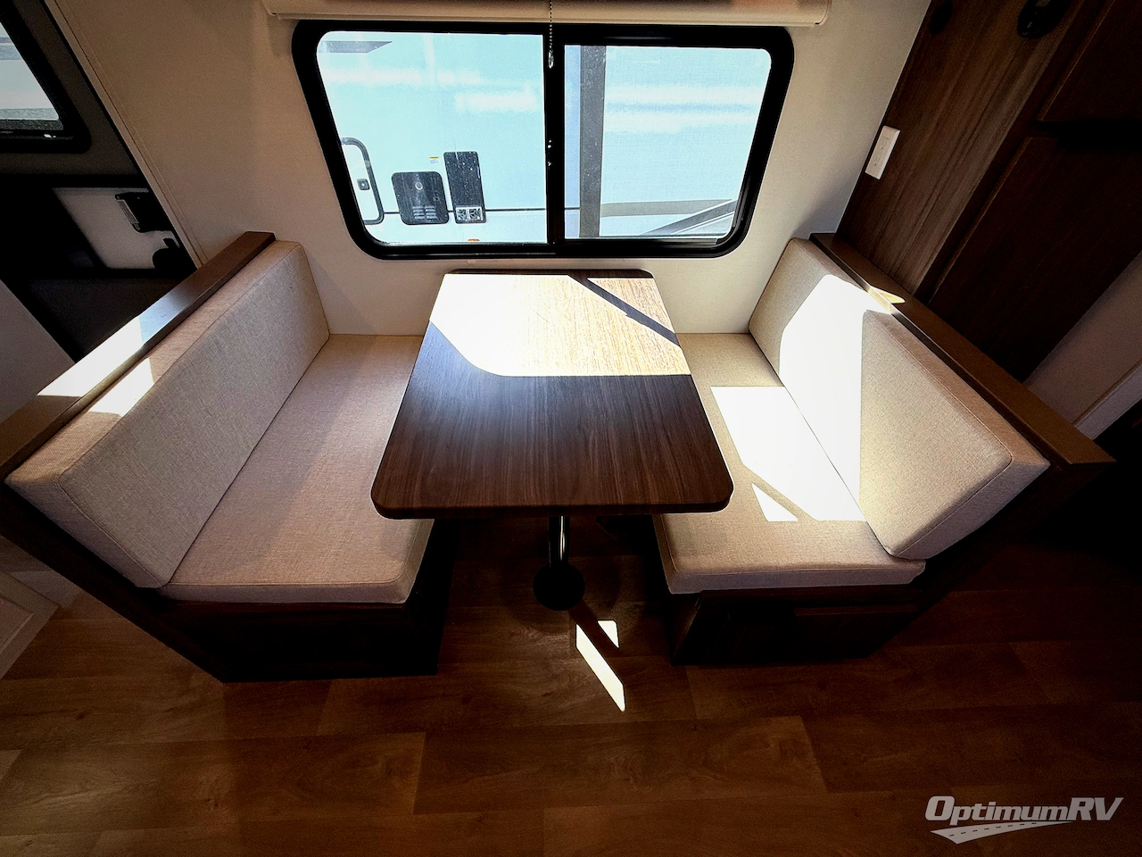 2026 Winnebago Access 25BH Photo 11