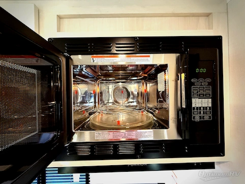 2026 Winnebago Access 25RK RV Photo 3