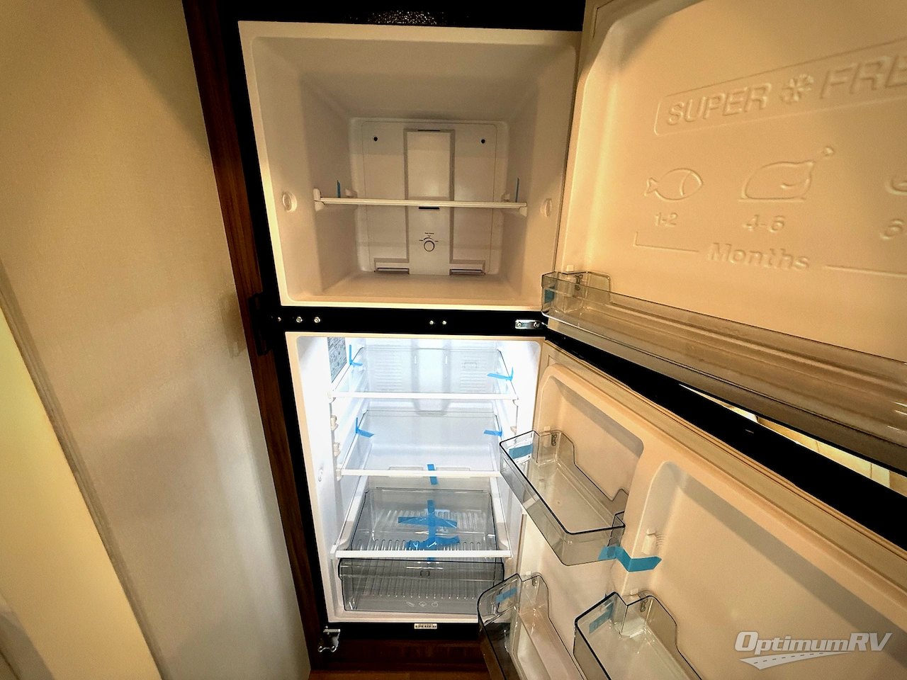 2026 Winnebago Access 25RK Photo 9