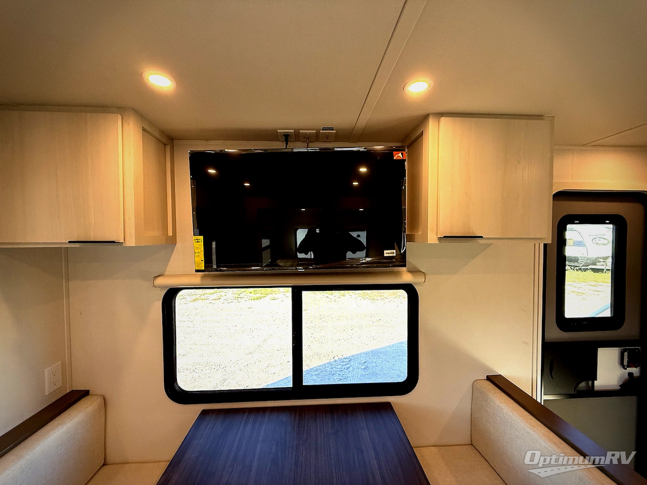 2026 Winnebago Access 25RK Photo 12