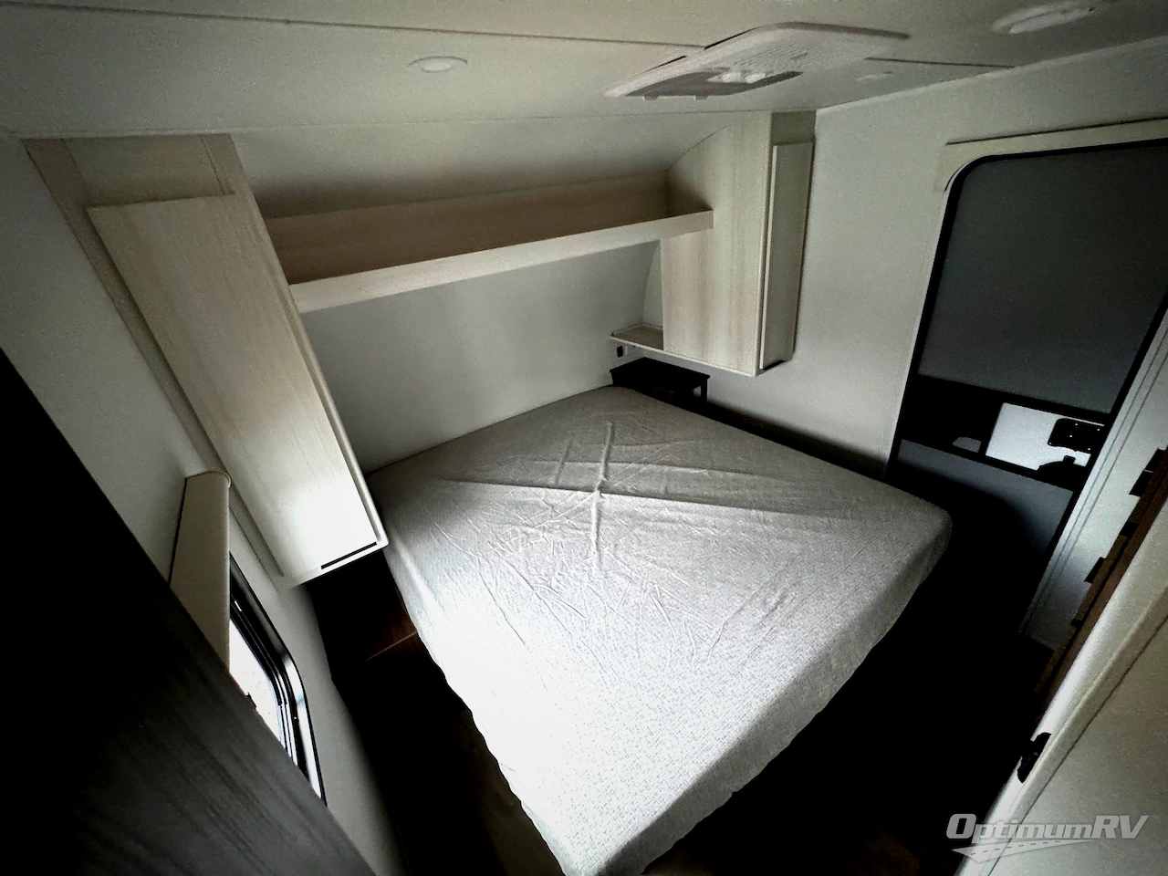 2026 Winnebago Access 25RK Photo 9