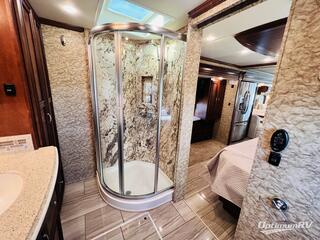 2014 Newmar Ventana 4037 RV Photo 4