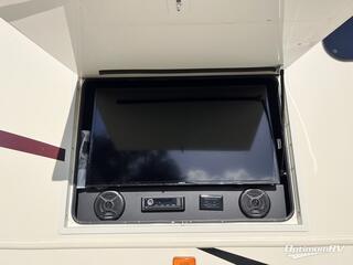 2019 Jayco Precept 29V RV Photo 4