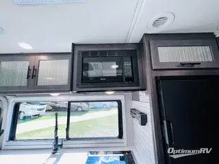 2023 Coachmen Prism 24FSE RV Photo 3