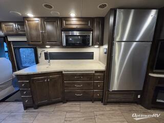 2019 Tiffin Open Road Allegro 32 SA RV Photo 2