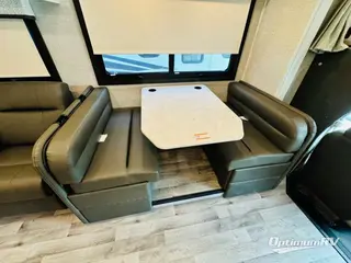 2023 Jayco Greyhawk 30Z RV Photo 4