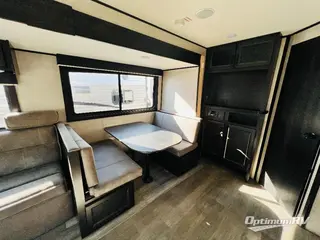 2022 Jayco Jay Flight SLX 8 265RLS RV Photo 3