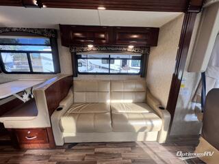 2020 Coachmen Mirada 34BHF RV Photo 3