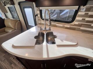 2020 Coachmen Mirada 34BHF RV Photo 4