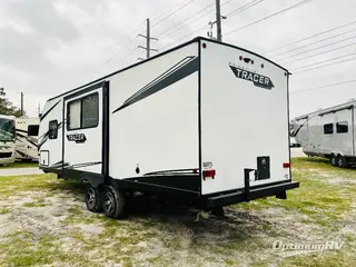 2022 Prime Time Tracer 24DBS RV Photo 3
