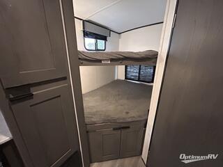 2022 Cruiser MPG 2500BH RV Photo 4