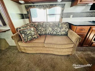 2013 Keystone Montana High Country 318RE RV Photo 2