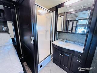 2016 Winnebago Adventurer 37F RV Photo 4