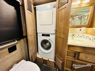 2019 Newmar Ventana 4037 RV Photo 4