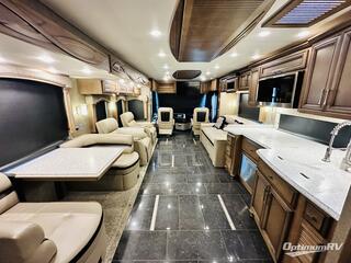 2019 Newmar Ventana 4037 RV Photo 2