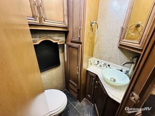 2019 Newmar Ventana 4037 RV Photo 3