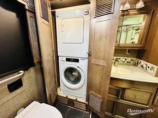 2019 Newmar Ventana 4037 RV Photo 4