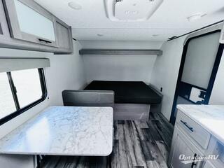 2025 Dutchmen Aspen Trail Mini 17BH RV Photo 2