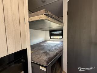 2025 Dutchmen Aspen Trail LE 23BH RV Photo 4