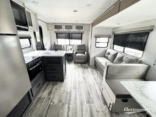 2025 Dutchmen Aspen Trail LE 26RL RV Photo 2