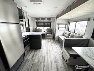 2025 Dutchmen Aspen Trail LE 26RL RV Photo 2