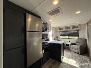 2025 Dutchmen Aspen Trail LE 26RL RV Photo 2