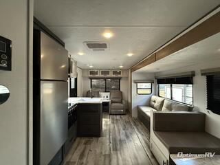 2025 Dutchmen Aspen Trail LE 26RL RV Photo 4