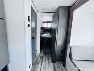 2025 Dutchmen Aspen Trail LE 29TB RV Photo 4