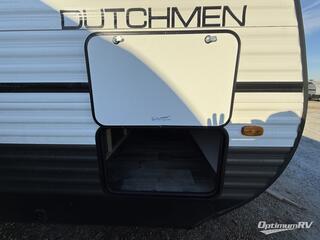 2025 Dutchmen Aspen Trail LE 29TB RV Photo 4