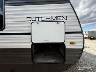 2025 Dutchmen Aspen Trail LE 29TB RV Photo 4