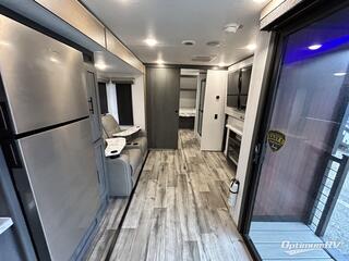 2025 Dutchmen Aspen Trail 3200WAP RV Photo 3