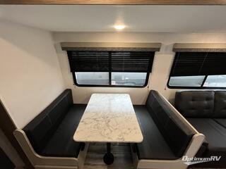 2025 Dutchmen Aspen Trail LE 29BH RV Photo 2