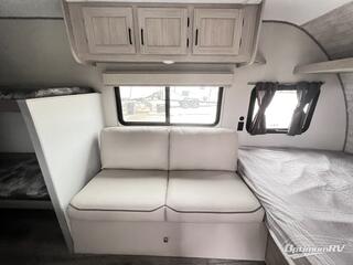 2025 Coachmen Catalina Summit Series 7 164BHX RV Photo 2