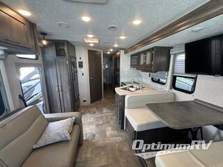 2022 Coachmen Pursuit 31BH RV Photo 2