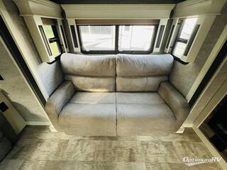 2023 VanLeigh Beacon 41LKB RV Photo 2