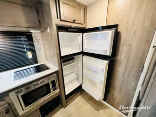 2021 Coachmen Apex Nano 191RBS RV Photo 4