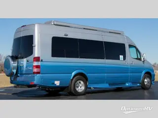 2019 Dolphin Motor Coach CapeCod A RV Photo 2