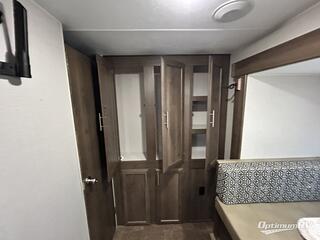 2019 KZ Escape E191SS RV Photo 4